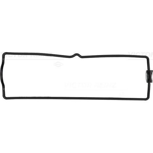 VICTOR REINZ Dichtung, Zylinderkopfhaube