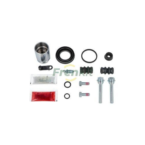 FRENKIT Reparatursatz, Bremssattel 738099