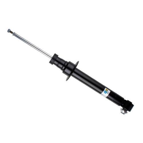 B-Ware Stoßdämpfer BILSTEIN B4 19-274379 Hinterachse passend für BMW 5er G30