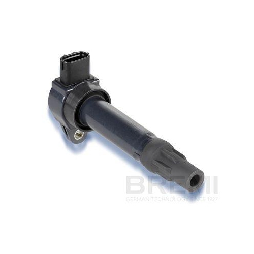 BREMI Z&uuml;ndspule