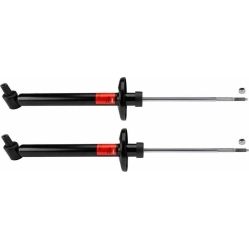 TRW Stoßdämpfer TRW TWIN