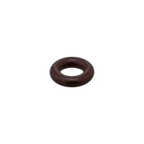 ELRING Dichtring