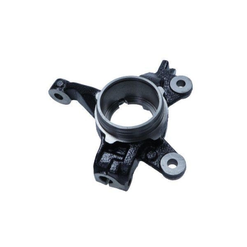 MAXGEAR Achsschenkel, Radaufh&auml;ngung