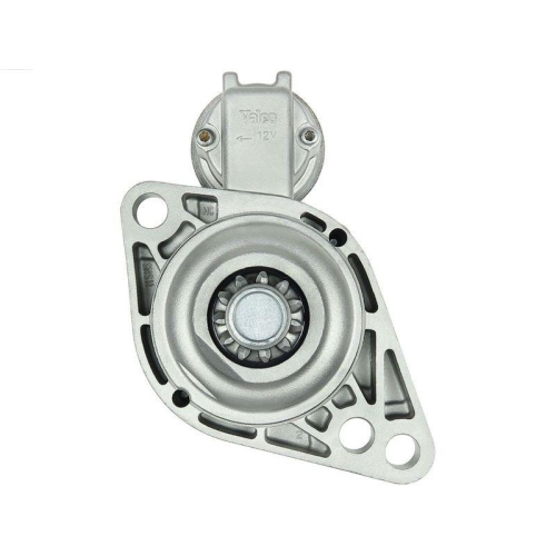 AS-PL Starter Wiederaufbereitet AS-PL