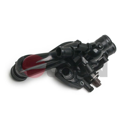 JPN Thermostat, K&uuml;hlmittel 20C9047-JPN