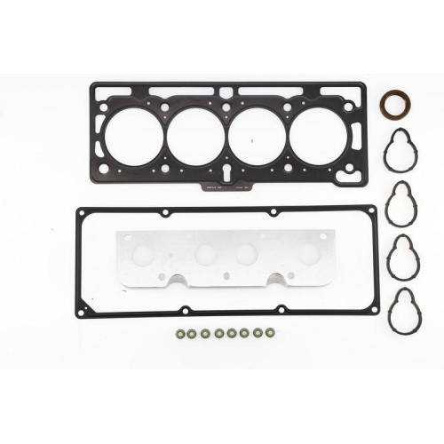 CORTECO Dichtungssatz, Zylinderkopf 417748P