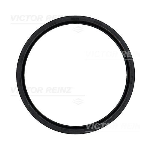 VICTOR REINZ Wellendichtring, Kurbelwelle