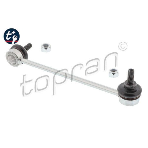 TOPRAN Stange/Strebe, Stabilisator t+