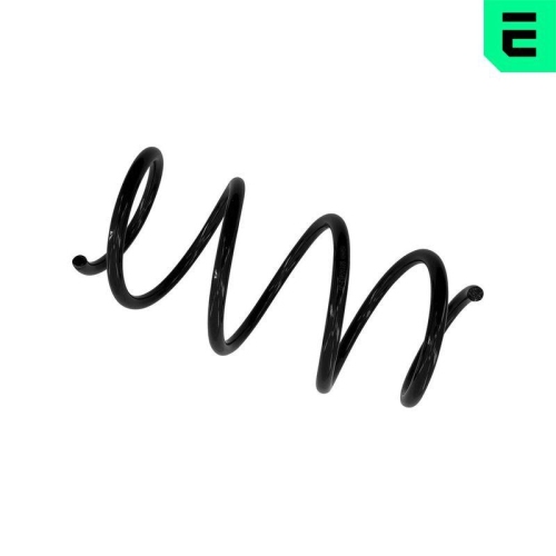 OPTIMAL Fahrwerksfeder