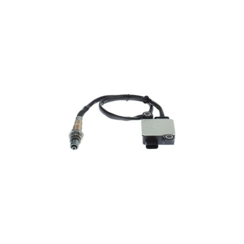 BOSCH Partikelsensor 0 281 007 564