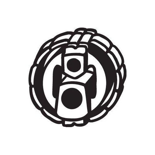 BOSAL Halter, Abgasanlage 255-301