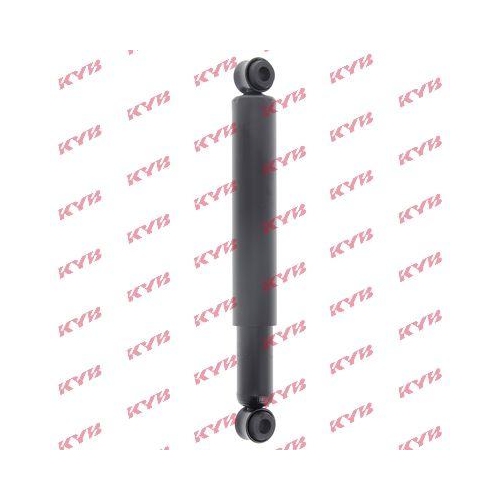 KYB Sto&szlig;d&auml;mpfer Premium 443186
