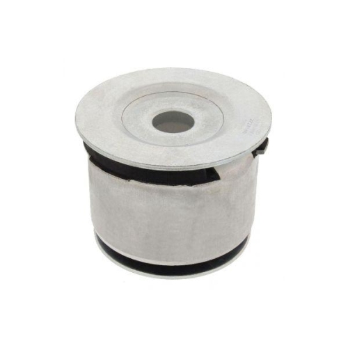 MAPCO Lagerung, Achskörper 38888