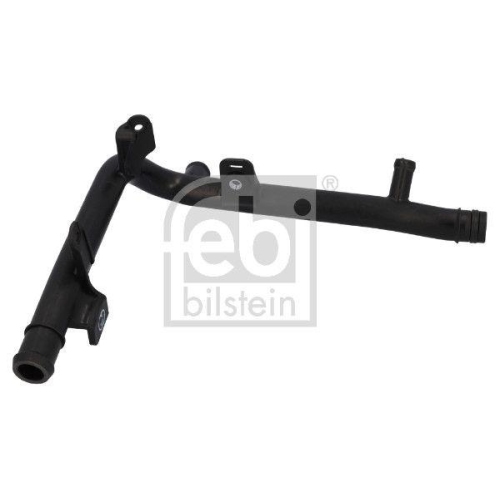 FEBI BILSTEIN Kühlmittelrohrleitung febi Plus 199333
