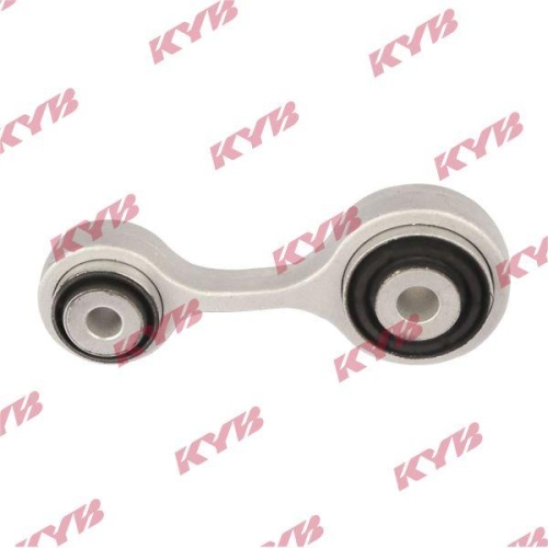 KYB Stange/Strebe, Stabilisator KSLR4148