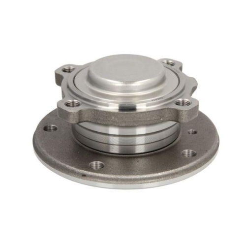 BTA Radlagersatz H1B026BTA