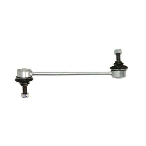 YAMATO Stange/Strebe, Stabilisator J60541YMT