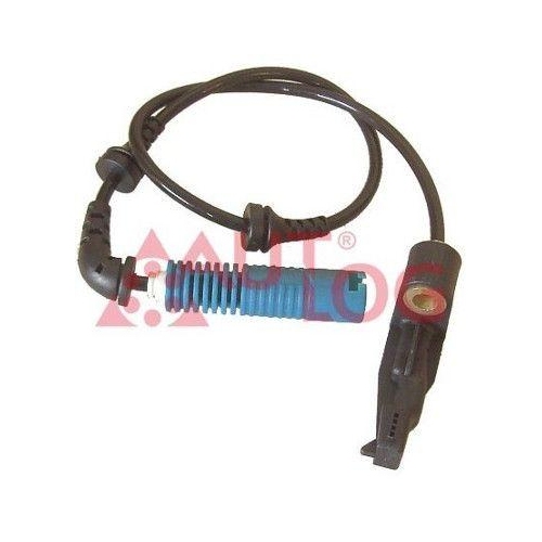 AUTLOG Sensor, Raddrehzahl AS4049