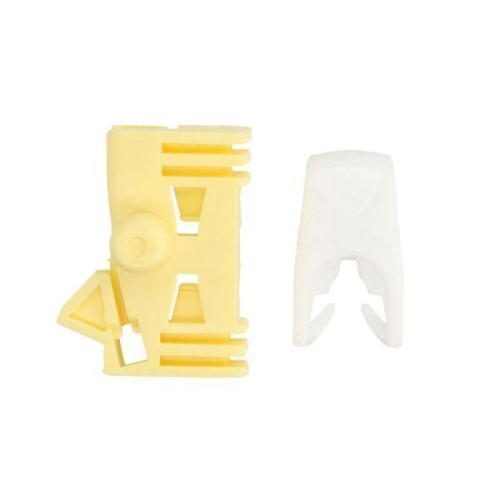 BLIC Reparatursatz, Fensterheber 6205-09-030821P