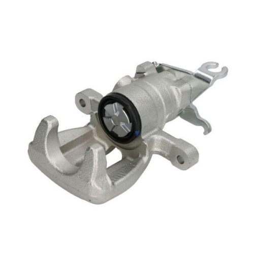 ABE Bremssattel CZH1469