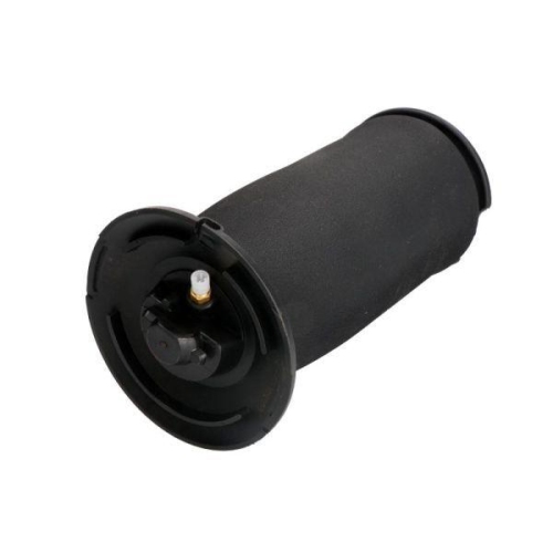 Magnum Technology Luftfeder, Fahrwerk MZB015MT