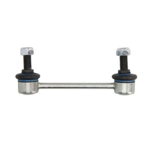 REINHOCH Stange/Strebe, Stabilisator RH07-4005