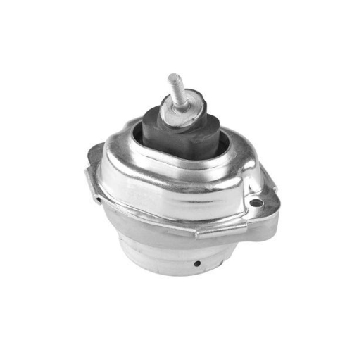 TEDGUM Lagerung, Motor 00088708