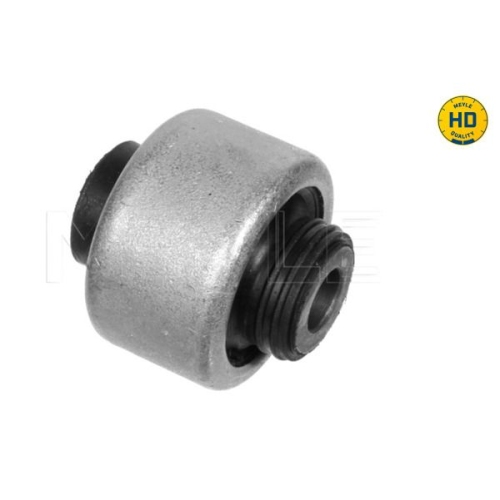 MEYLE Lagerung, Lenker MEYLE-HD: Better than OE. 11-14 610 0016/HD