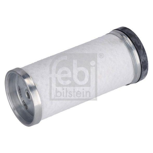FEBI BILSTEIN Luftfilter 183260