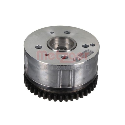METZGER AUTOTEILE Nockenwellenversteller 2410106