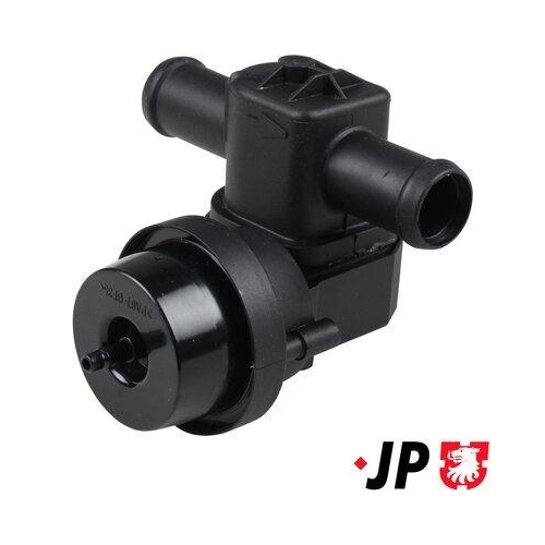 JP GROUP Kühlmittelregelventil JP 1126400600