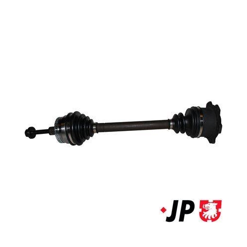 JP GROUP Antriebswelle JP 1143104570