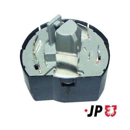 JP GROUP Z&uuml;nd-/Startschalter JP 1290400600