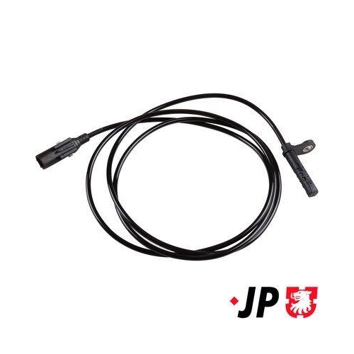 JP GROUP Sensor, Raddrehzahl JP 1397106770
