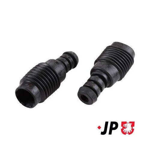 JP GROUP Staubschutzsatz, Sto&szlig;d&auml;mpfer JP 3342702310