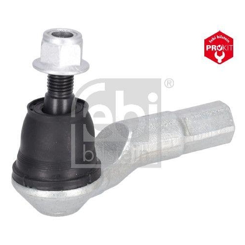 FEBI BILSTEIN Spurstangenkopf ProKit 102244