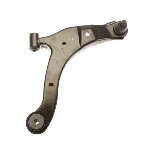 TRW Lenker, Radaufh&auml;ngung JTC1514