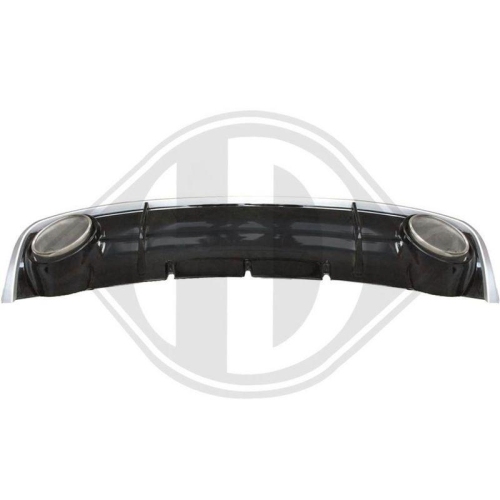 DIEDERICHS Sto&szlig;f&auml;nger HD Tuning 1019258