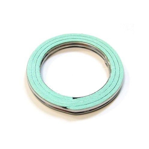 ELRING Dichtring 547.078
