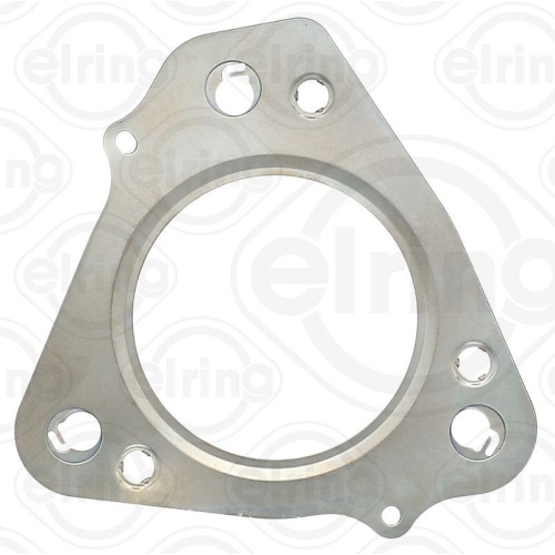 ELRING Dichtung, Lader 455.492