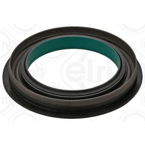 ELRING Wellendichtring, Kurbelwelle 772.090