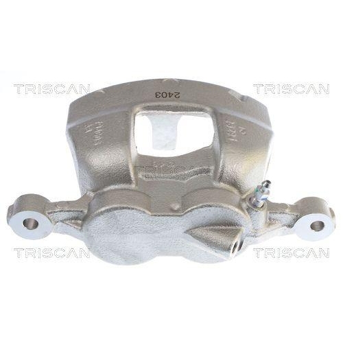 TRISCAN Bremssattel 8175 16128