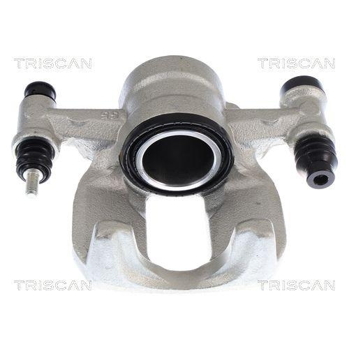 TRISCAN Bremssattel 8175 23252