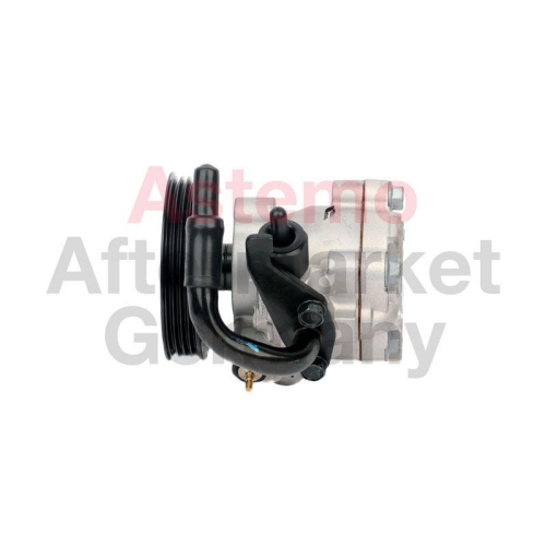 ASTEMO-HITACHI Hydraulikpumpe, Lenkung 2503653