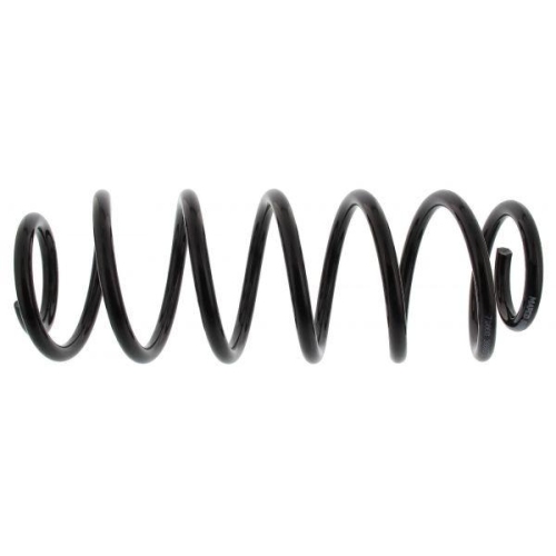 MAPCO Fahrwerksfeder 71608