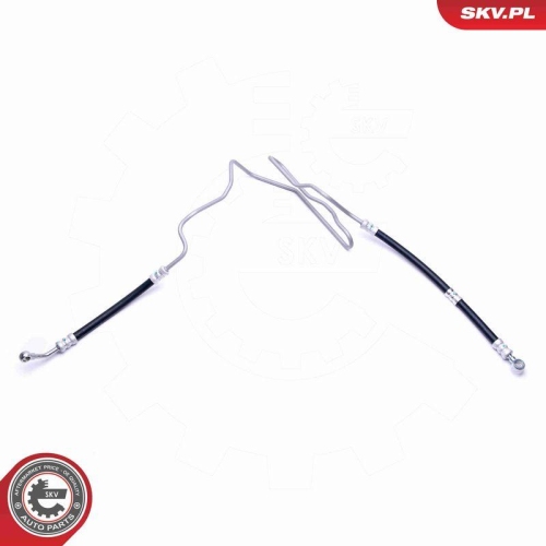 ESEN SKV Hydraulikschlauch, Lenkung 10SKV808