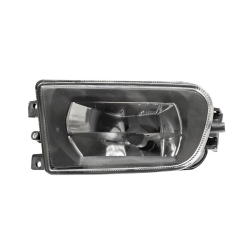 ABAKUS Nebelscheinwerfer Depo 444-2003L-UQ