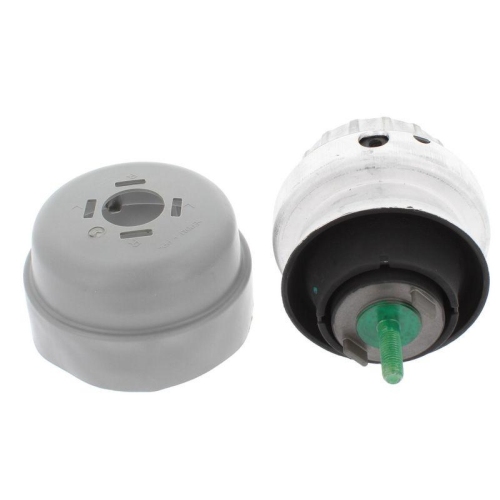 CORTECO Lagerung, Motor 80004289