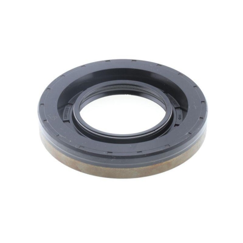 CORTECO Wellendichtring, Differential 01033752B