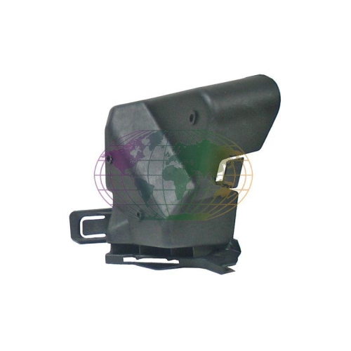 Lexmond Trading BV Halter, Sto&szlig;f&auml;nger 3646152